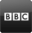 BBC